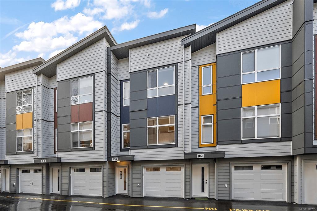 2130 Triangle Trail, 1022735, BC,