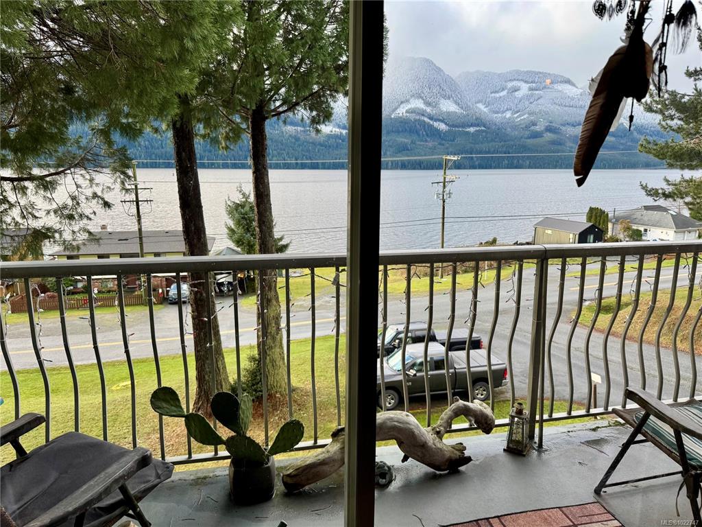 801 Marine Dr, 1022747, BC,