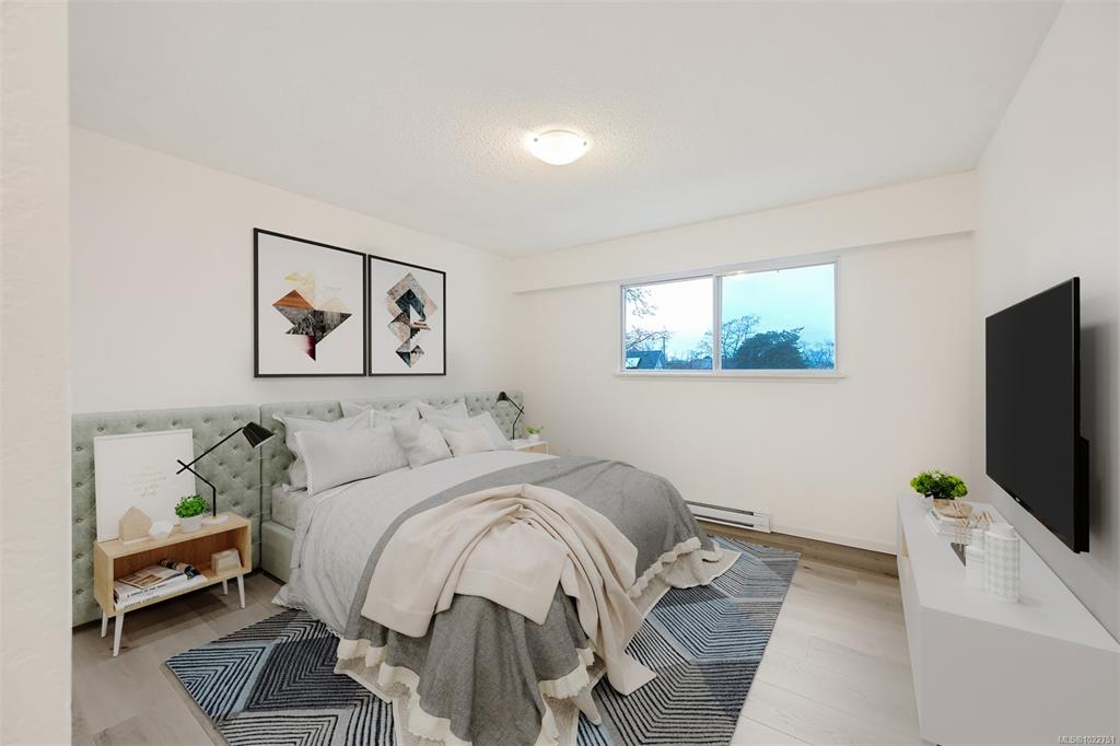 Fourth View of 2610 Graham St, Graham Manor, Victoria, BC, V8T 3Y9