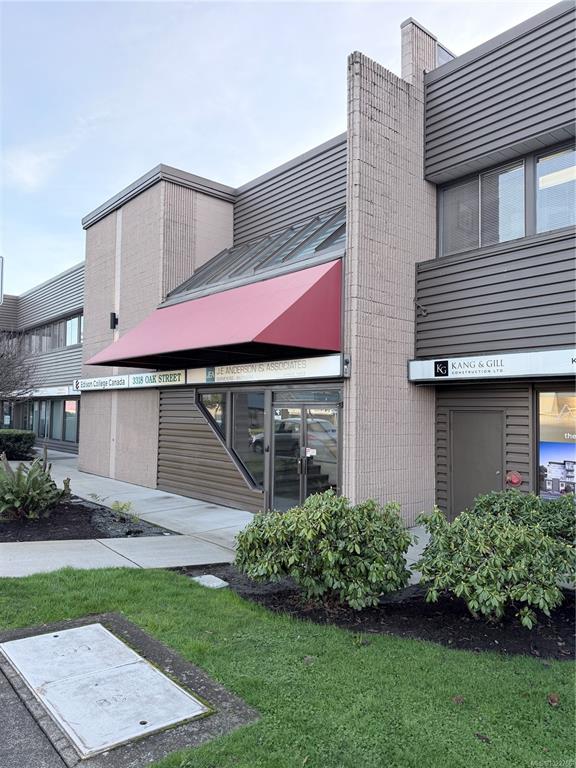 3318 Oak St, 1022756, BC,