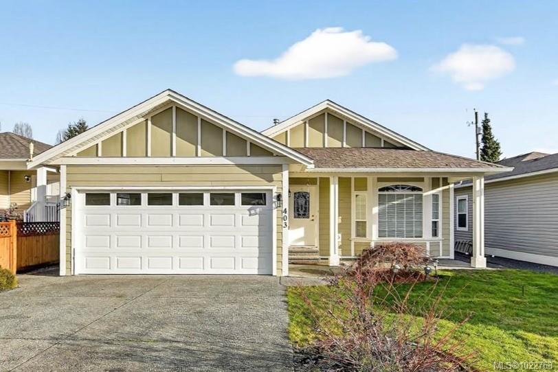 5700 Pierce Rd, 1022768, BC,