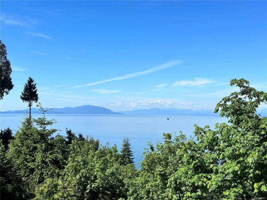 Third View of 5942 Waldbank Rd, Nanaimo, BC, V9V 1C8