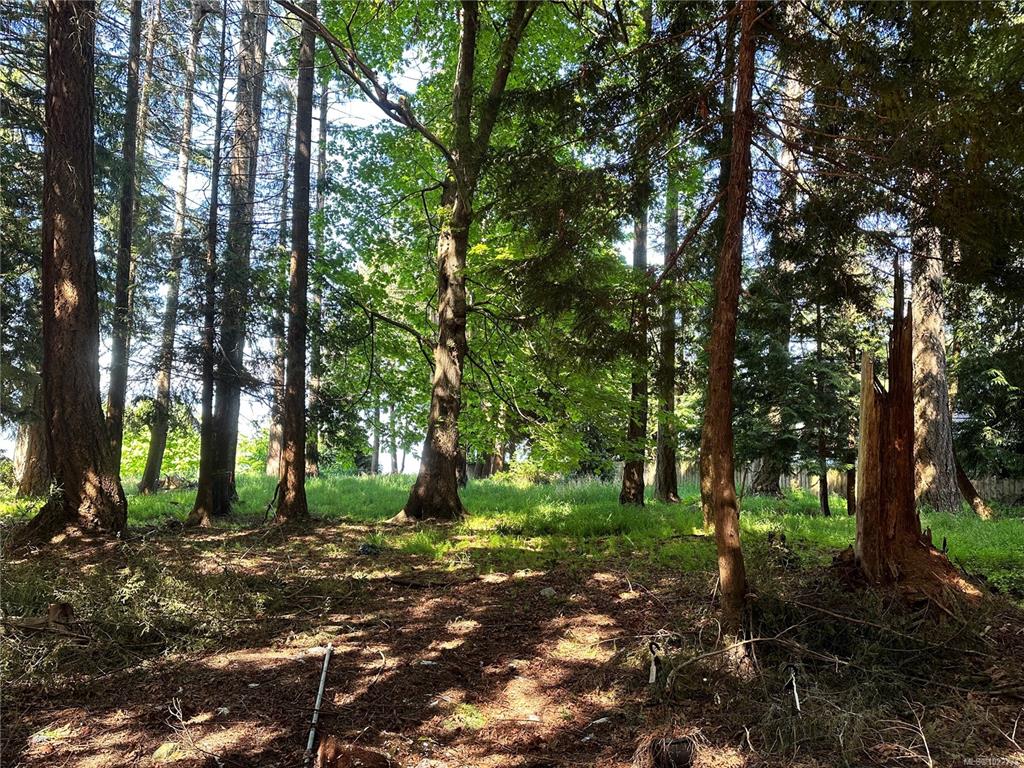 Fourth View of 5942 Waldbank Rd, Nanaimo, BC, V9V 1C8