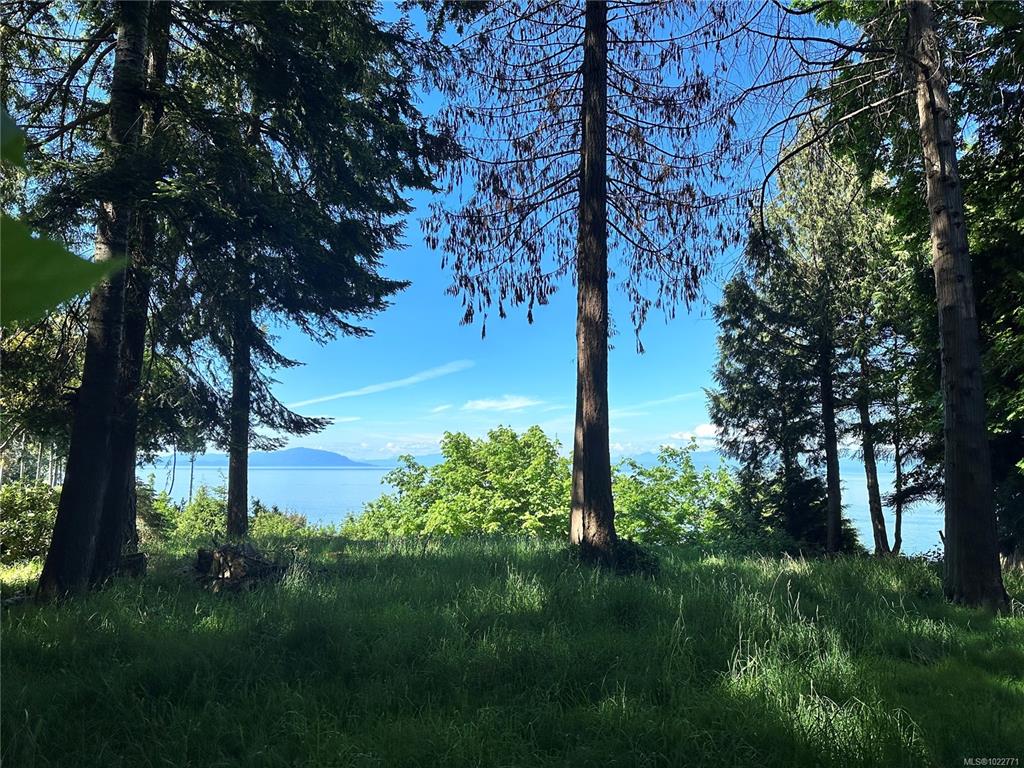 Fifth View of 5942 Waldbank Rd, Nanaimo, BC, V9V 1C8