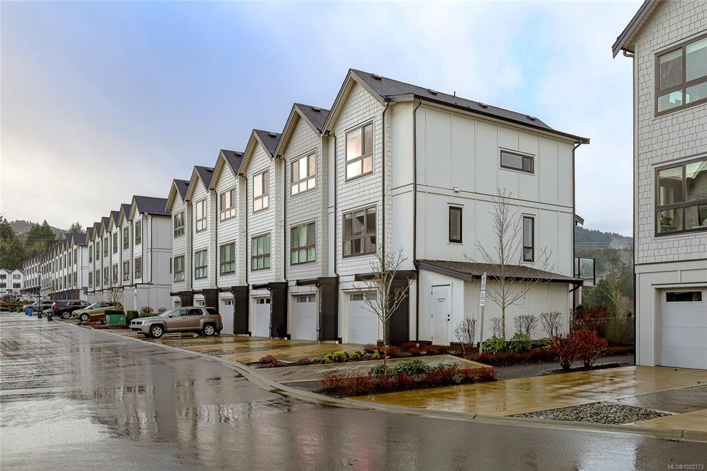 1024 Boxcar Close, 1022773, BC,