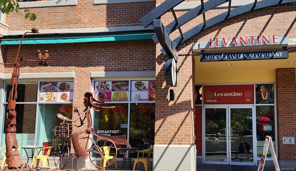 225 Menzies St, 1022774, BC,