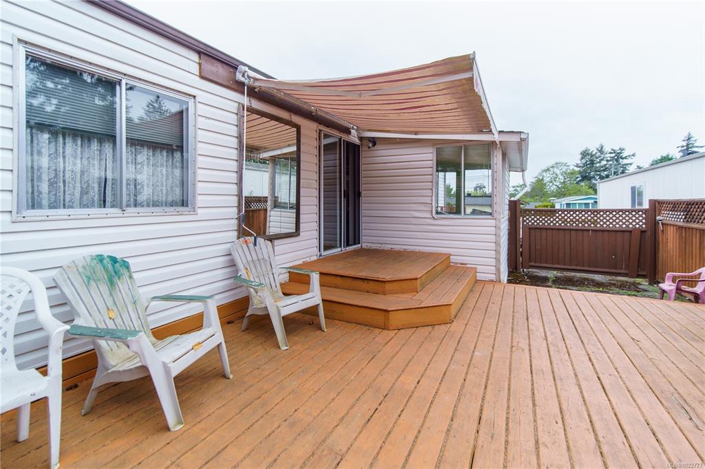 158 Cooper Rd, 1022777, BC,