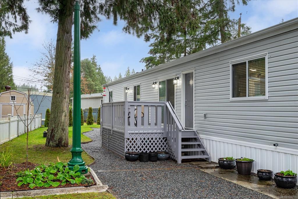 25 Maki Rd, 1022779, BC,