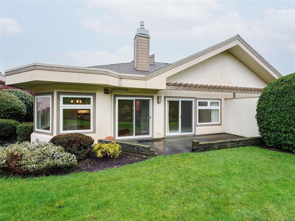 4318 Emily Carr Dr, 1022786, BC,