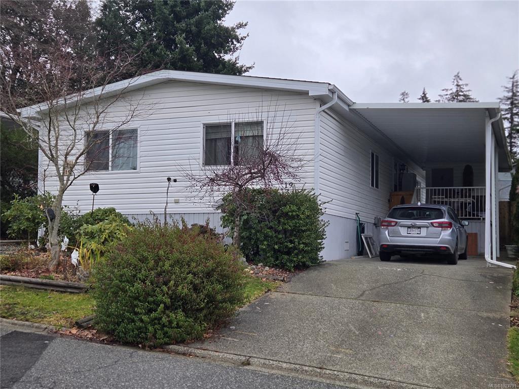 2501 Labieux Rd, 1022791, BC,