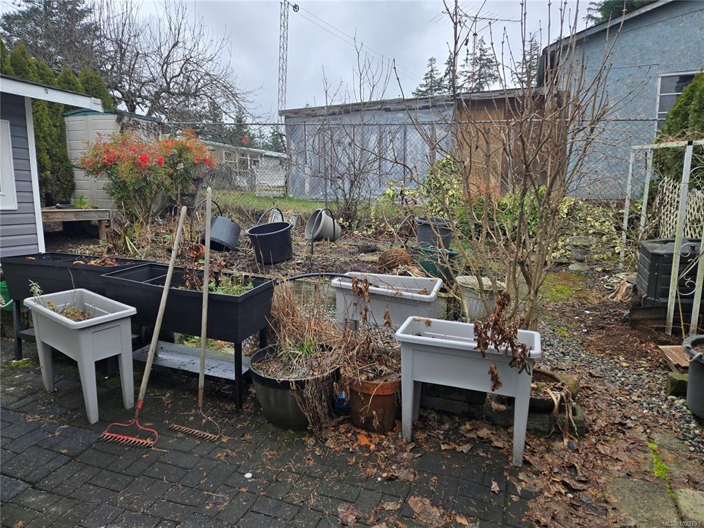 Fourth View of 2501 Labieux Rd, DOGWOOD VILLAGE, Nanaimo, BC, V9T 5X3