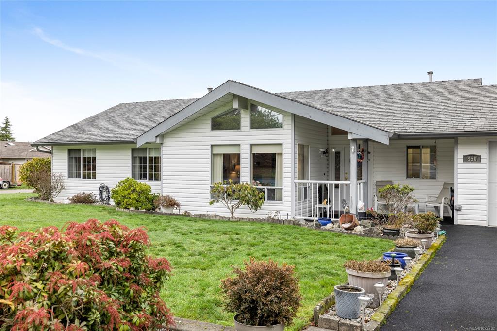 850 Temple St, 1022792, BC,