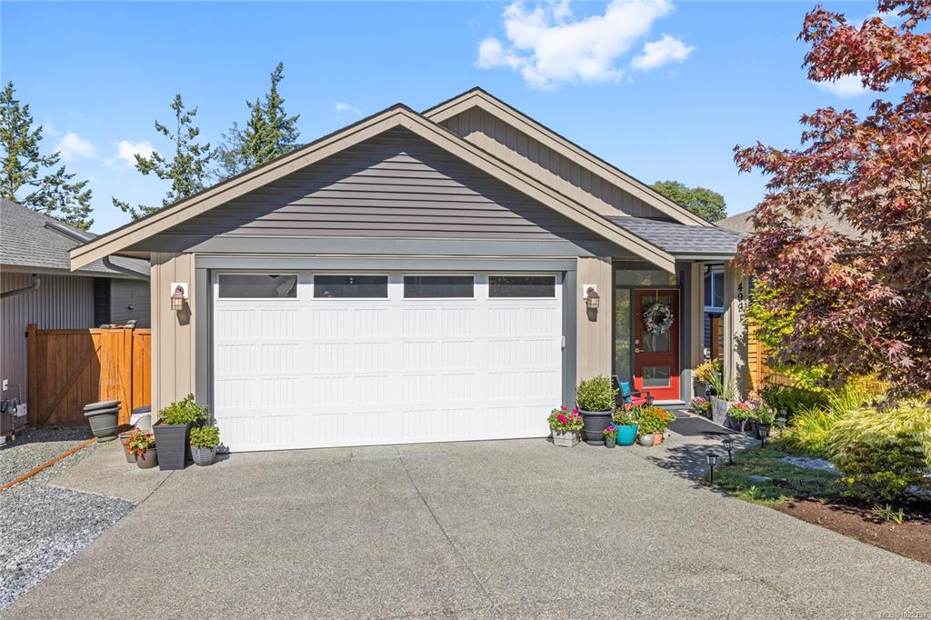 4991 Dunn Pl, 1022797, BC,