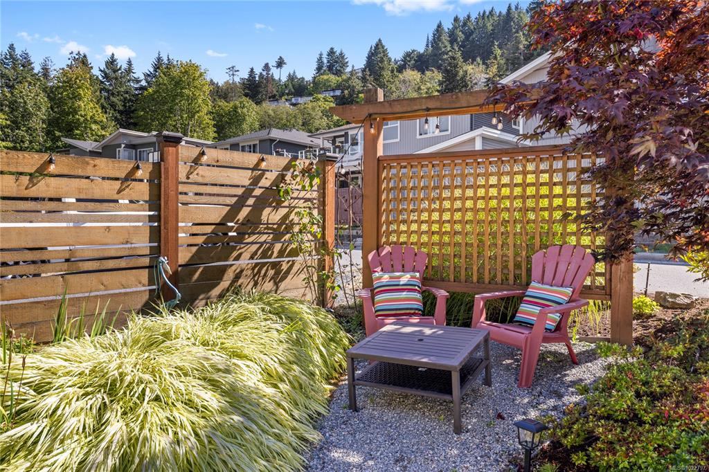 Fifth View of 4991 Dunn Pl, Nanaimo, BC, V9T 6S9