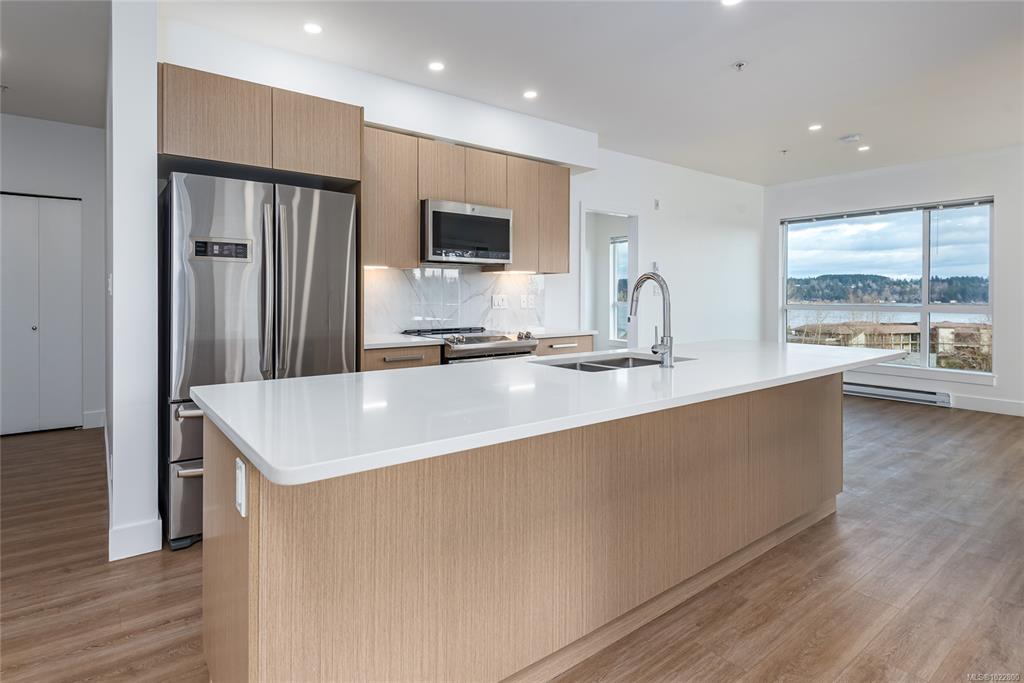 3070 Kilpatrick Ave, 1022800, BC,