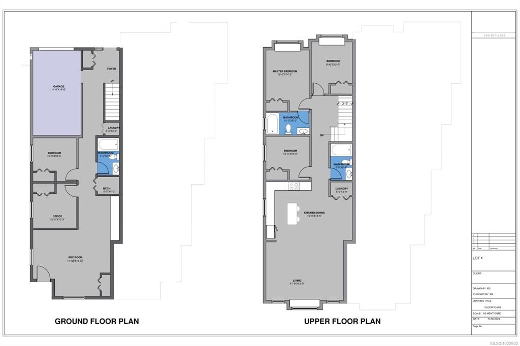 Fourth View of 10 Leam Rd, Nanaimo, BC, V9T 3N7