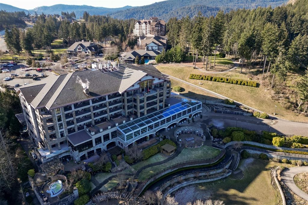 1999 Country Club Way, 1022804, BC,