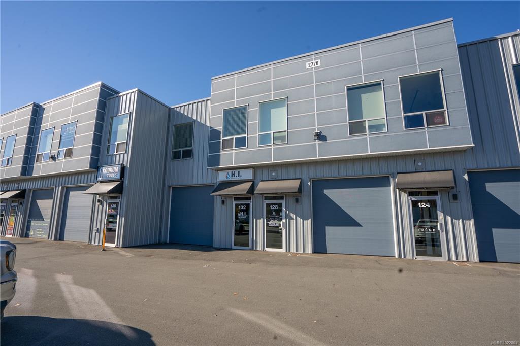 2770 Leigh Rd, 1022805, BC,