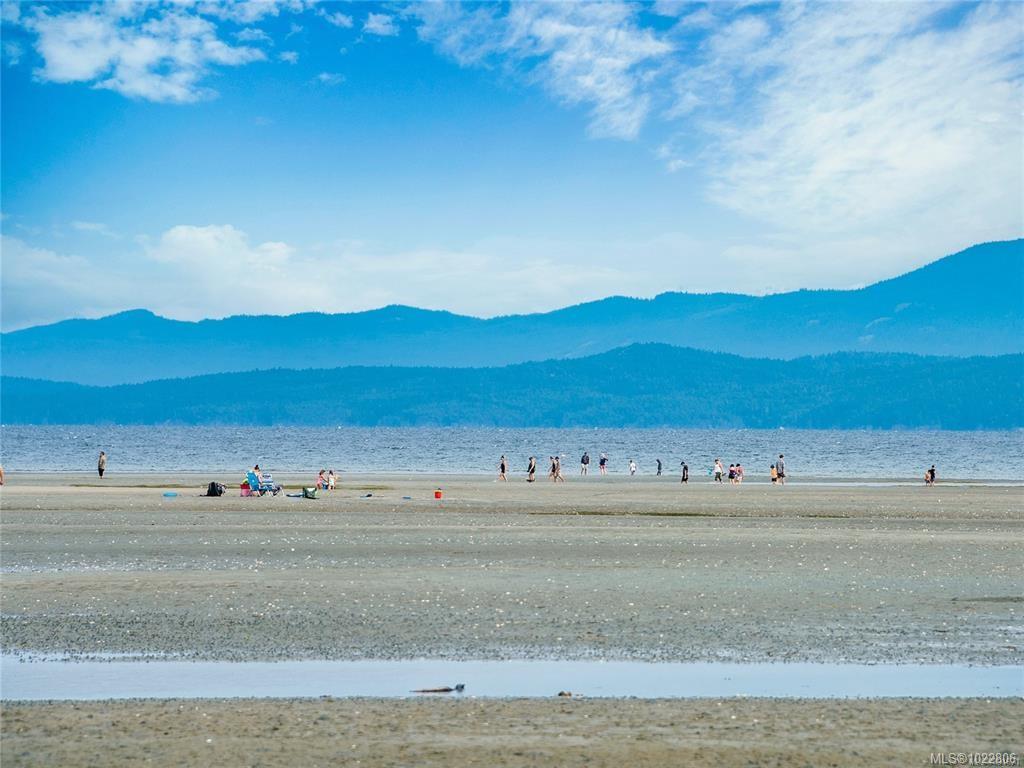 181 Beachside Dr, 1022806, BC,