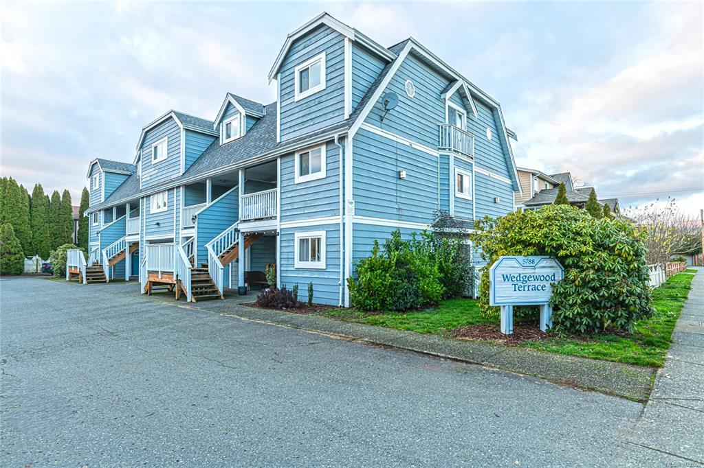 5788 Howard Ave, 1022807, BC,