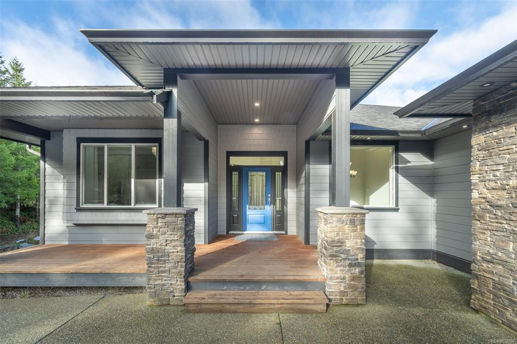 2615 Timber Ridge Rd, 1022808, BC,