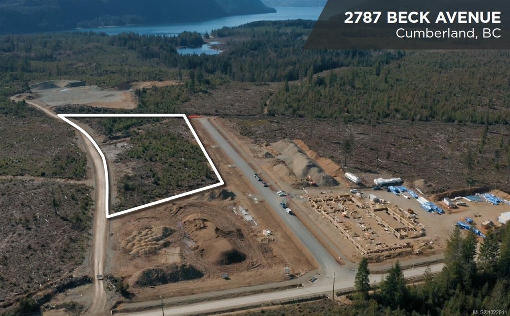 MLS® listing #30401090 for sale located at 2787 Beck Ave