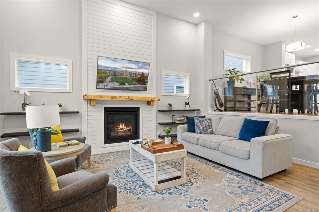 200 Caspian Dr, 1022823, BC,