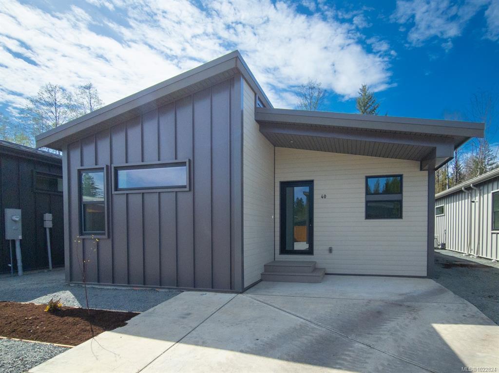 3025 Royston Rd, 1022824, BC,