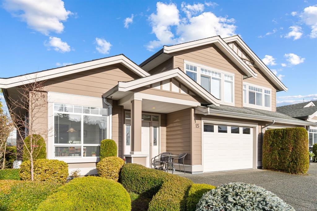 500 Russell Rd, 1022825, BC,