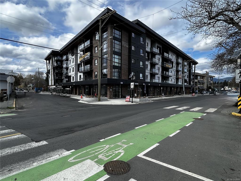 MLS® listing #30401534 for sale located at 107 Evans St