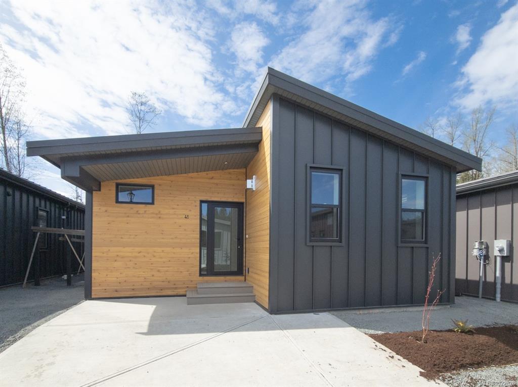 3025 Royston Rd, 1022828, BC,