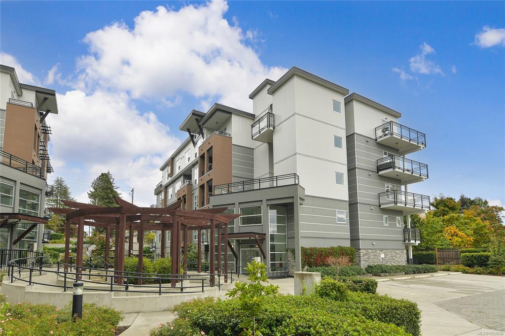 1020 Inverness Rd, 1022830, BC,