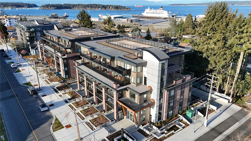 147 Haliburton St, 1022832, BC,