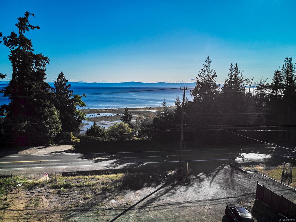Second View of 6632 Island Hwy W, Salish Estates, Bowser, BC, V0R 1G0