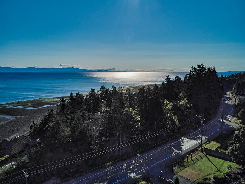 Third View of 6632 Island Hwy W, Salish Estates, Bowser, BC, V0R 1G0