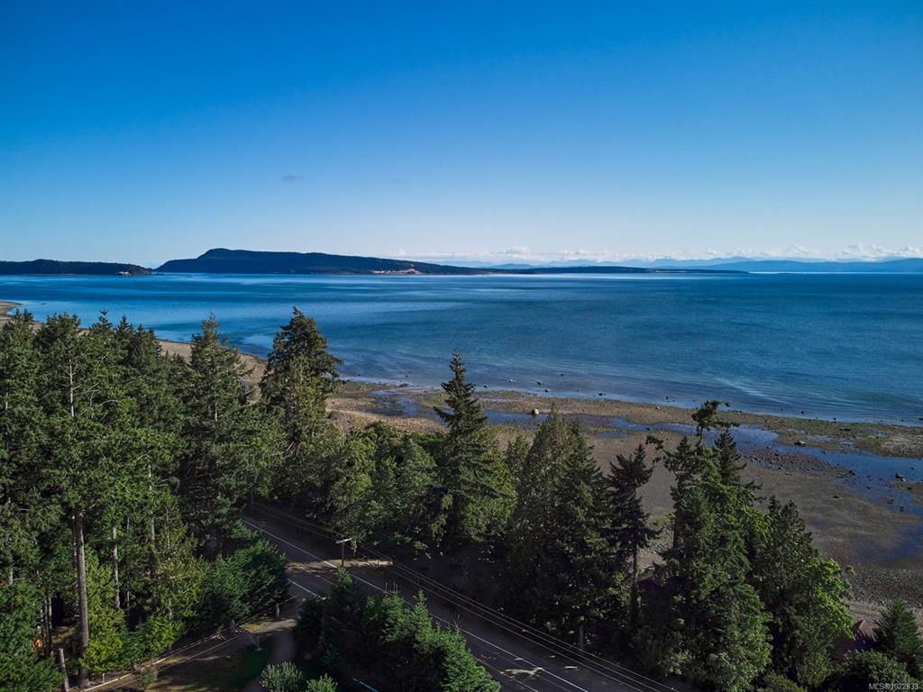 Fourth View of 6632 Island Hwy W, Salish Estates, Bowser, BC, V0R 1G0