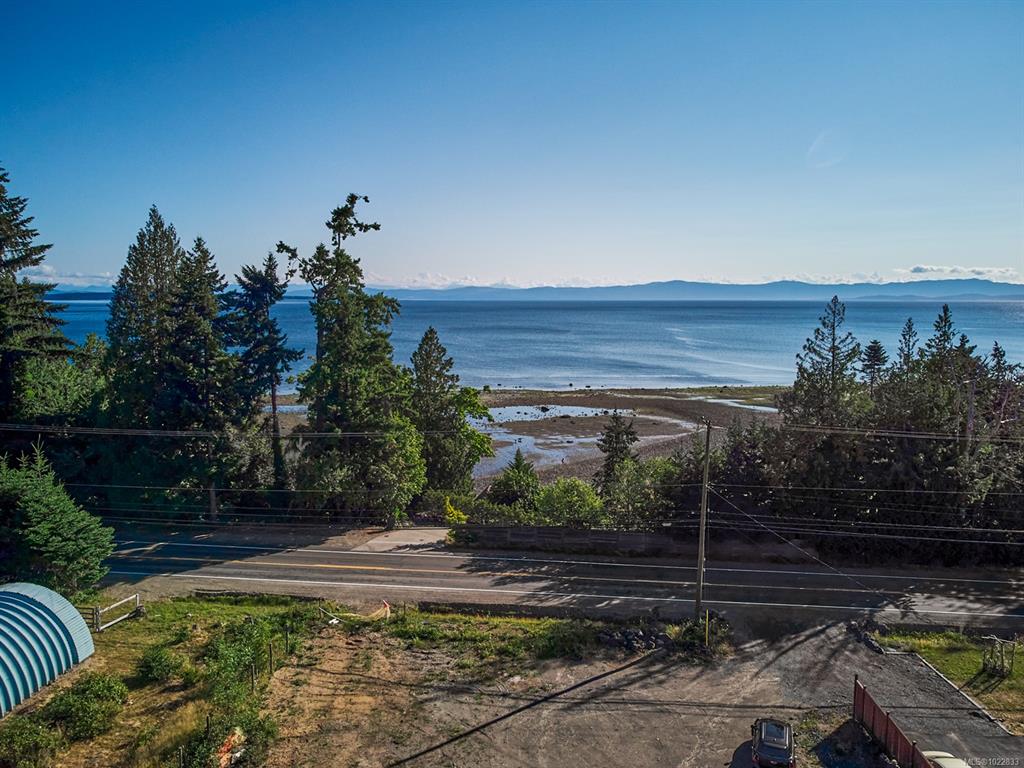 Fifth View of 6632 Island Hwy W, Salish Estates, Bowser, BC, V0R 1G0