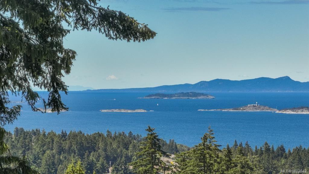 Third View of 5650 Alder Way, Nanaimo, BC, V9T 5N4