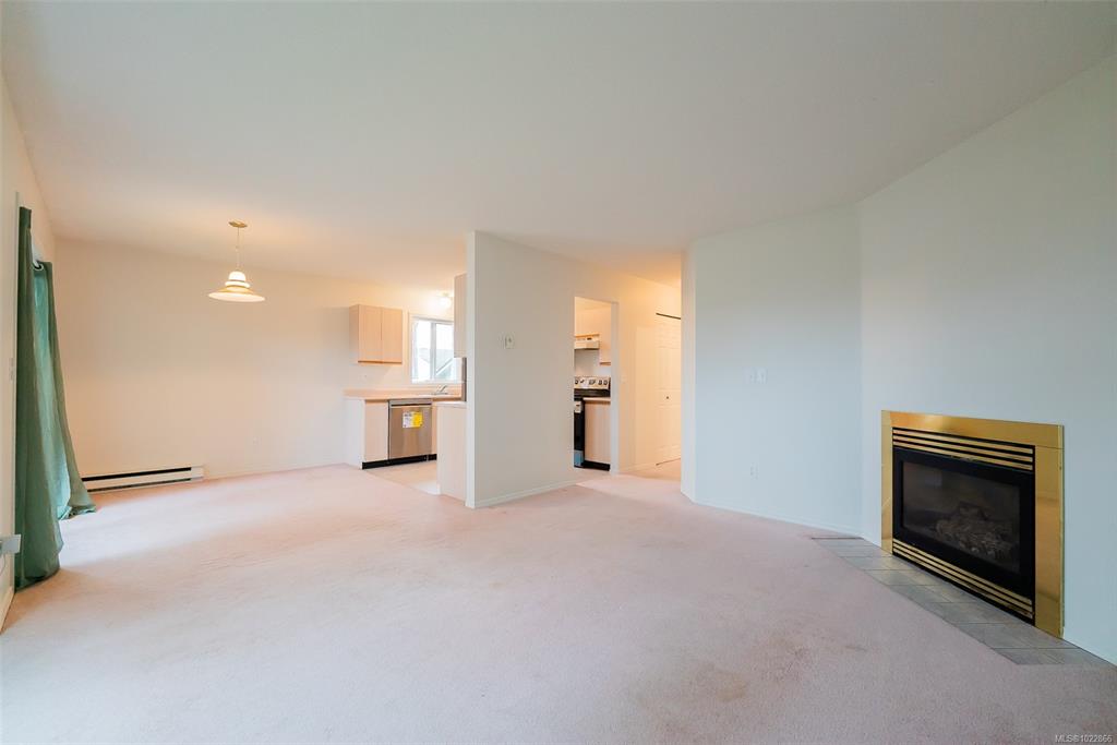 Third View of 6245 Blueback Rd, Eagle Point Villas, Nanaimo, BC, V9V 1N7