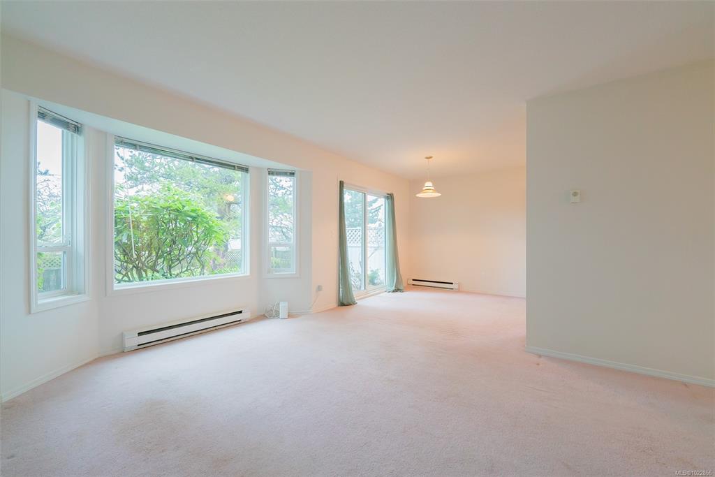 Fourth View of 6245 Blueback Rd, Eagle Point Villas, Nanaimo, BC, V9V 1N7