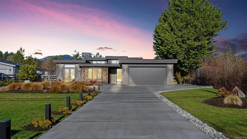 854 Birch Rd, 1022874, BC,