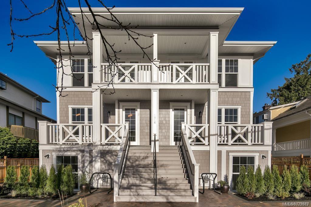 1016 Southgate St, 1022879, BC,