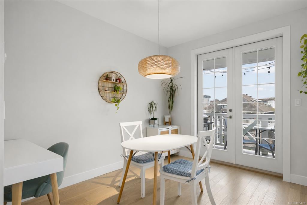 Fourth View of 1016 Southgate St, The Shafer, Victoria, BC, V8V 2Z2