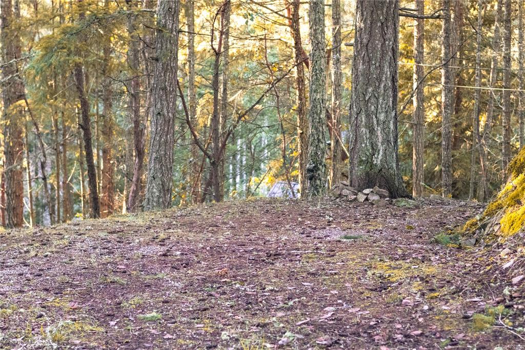 Third View of 3705 Keel Cres, Pender Island, BC, V0N 2M0