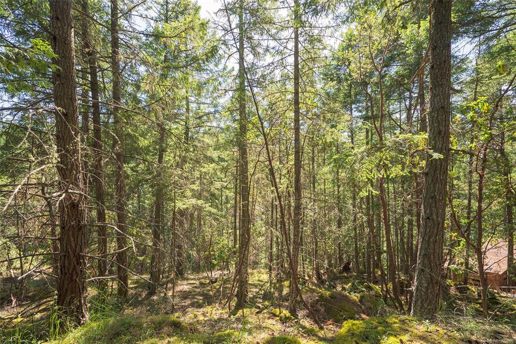 Fourth View of 3705 Keel Cres, Pender Island, BC, V0N 2M0
