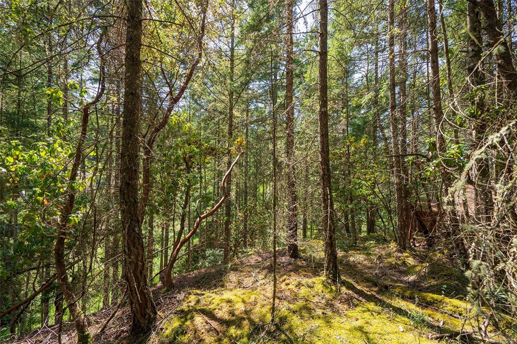 Fifth View of 3705 Keel Cres, Pender Island, BC, V0N 2M0