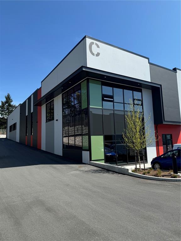 MLS® listing #30404724 for sale located at 650 C Allandale Rd