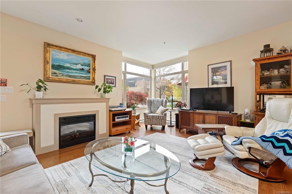 1035 Sutlej St, 1022884, BC,