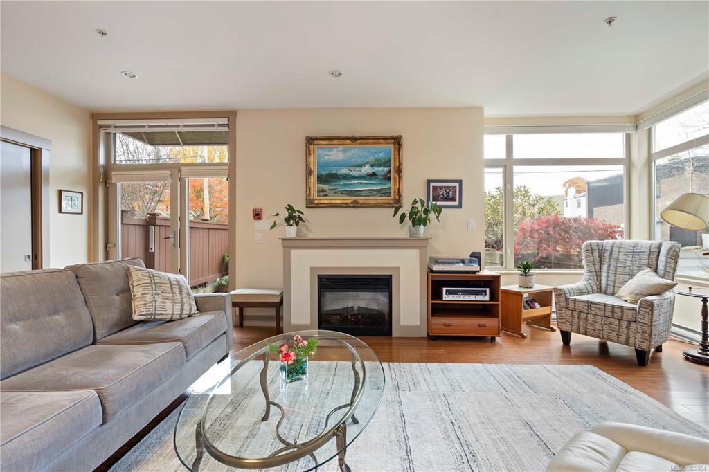 Third View of 1035 Sutlej St, Victoria, BC, V8V 2V9