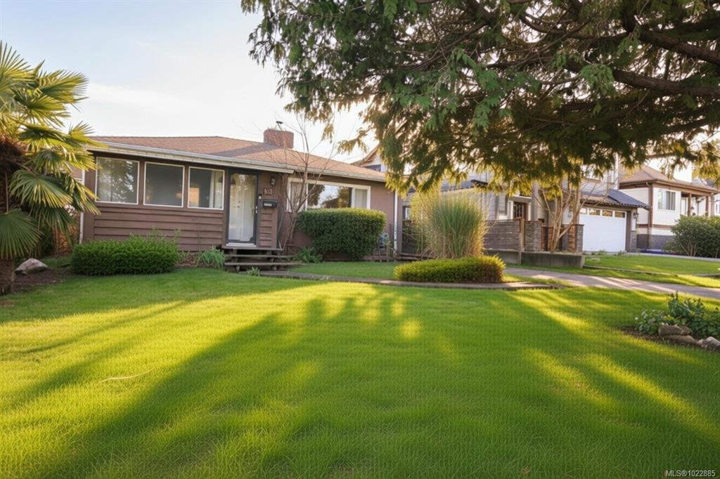 138 Sims Ave, 1022885, BC,